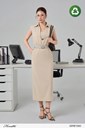 01Mapi1 - Copy - Copys-31 Ảnh của Đầm giả set vai chờm